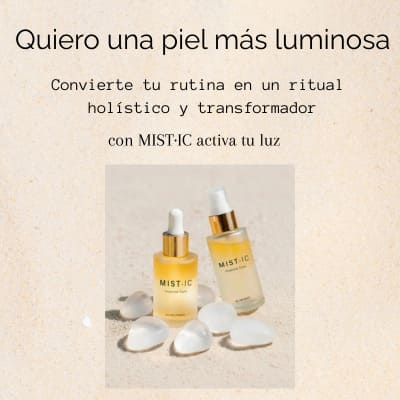 Pranarom - Aromaterapia